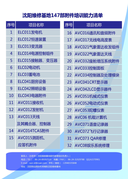 /641029637f30d7b6f066c0efa3b7dc4137a2e8306.png