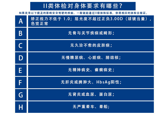 /833594101adc6b650236985ef8dd0c8605bfa6c52.jpg